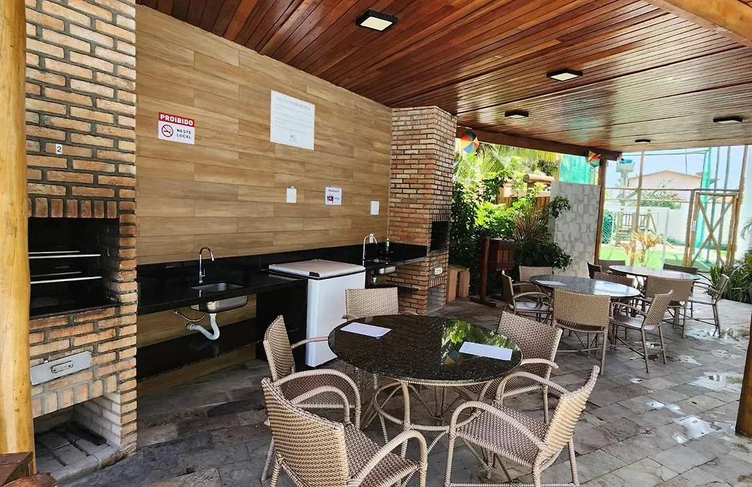 Aloha Residence 304 B1-1