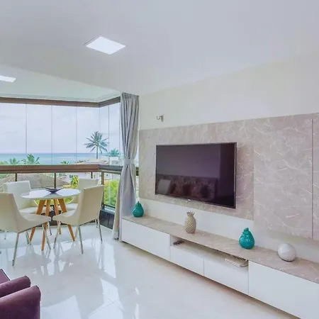 Aloha Residence 304 B1-2