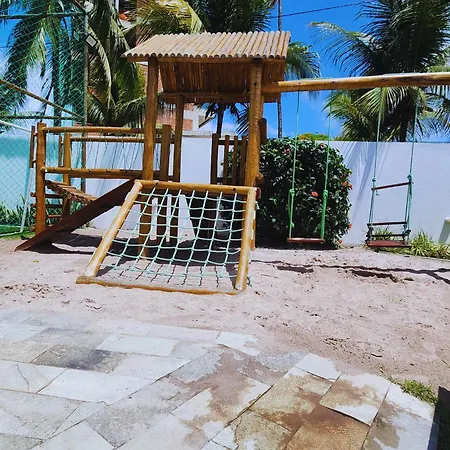 Aloha Residence 304 B1-3
